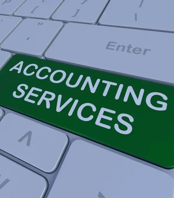 Accounting services in uae