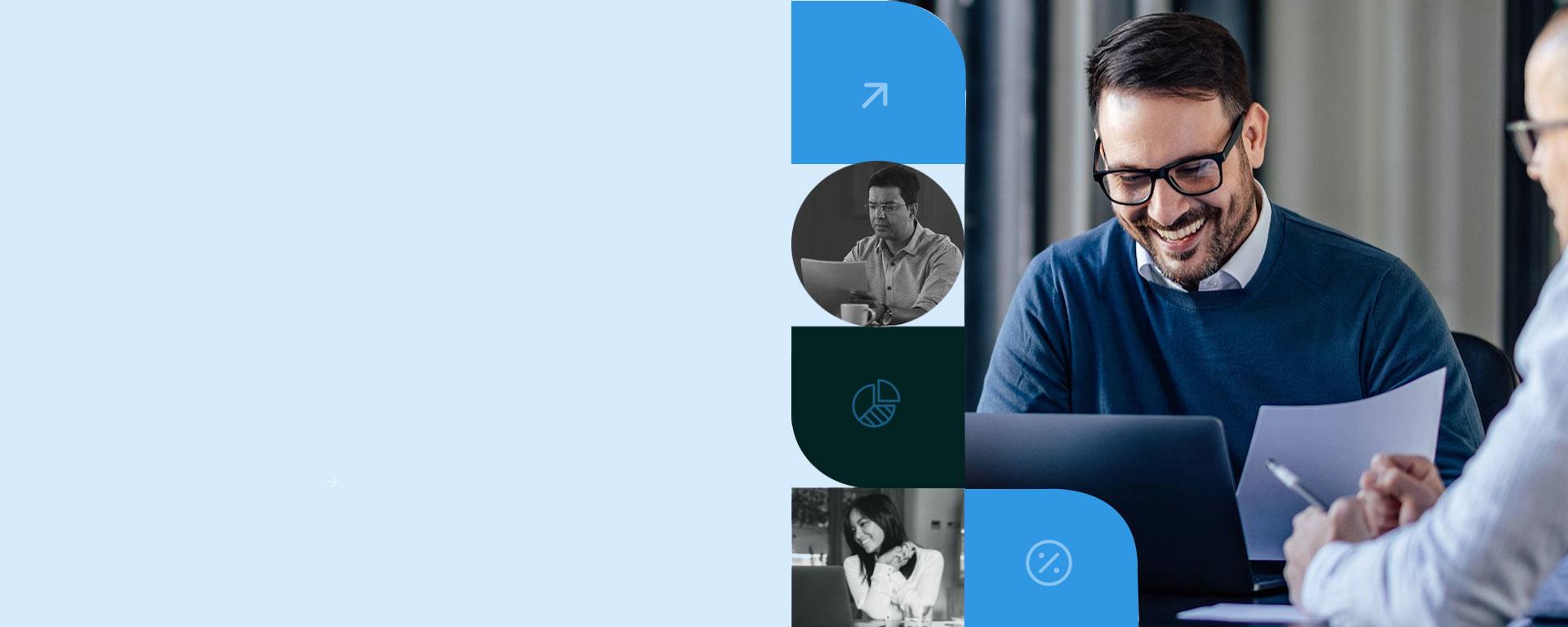 Adaptive Solutions for our Auditing Problems