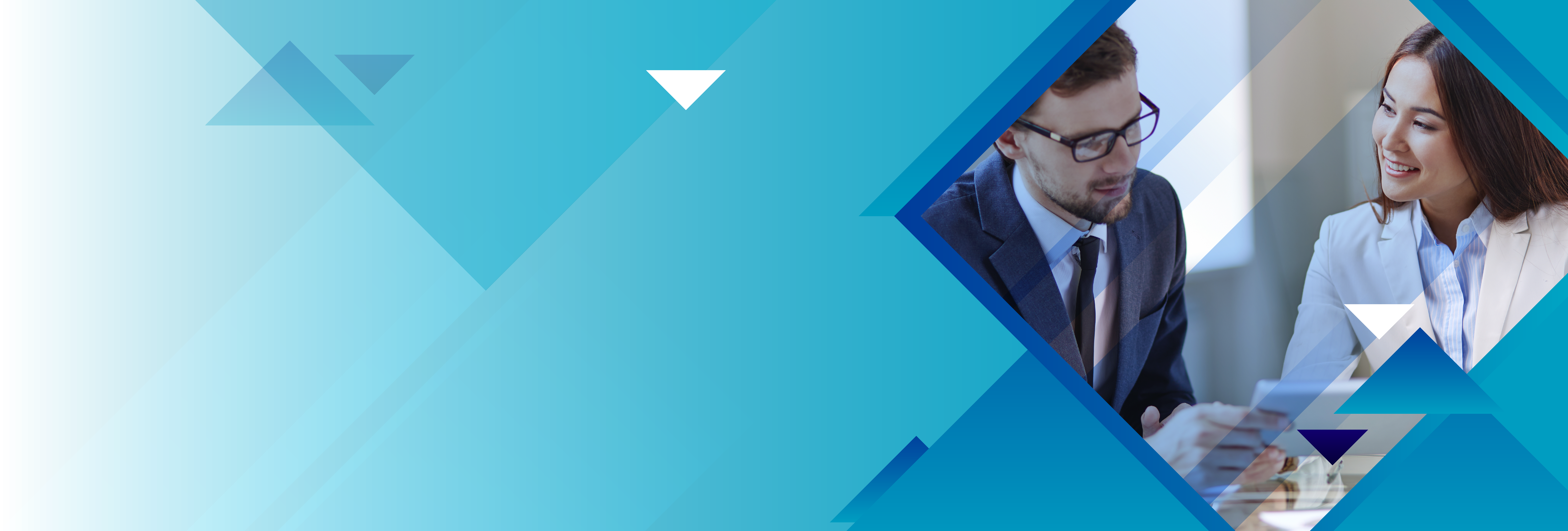 Accounting Solutions Built for Modern Businesses